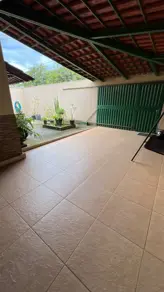 Imagem 3 - Casa em Jardim Novo Mundo, Goiânia - GO
