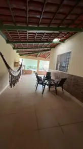 Imagem 4 - Casa em Jardim Novo Mundo, Goiânia - GO