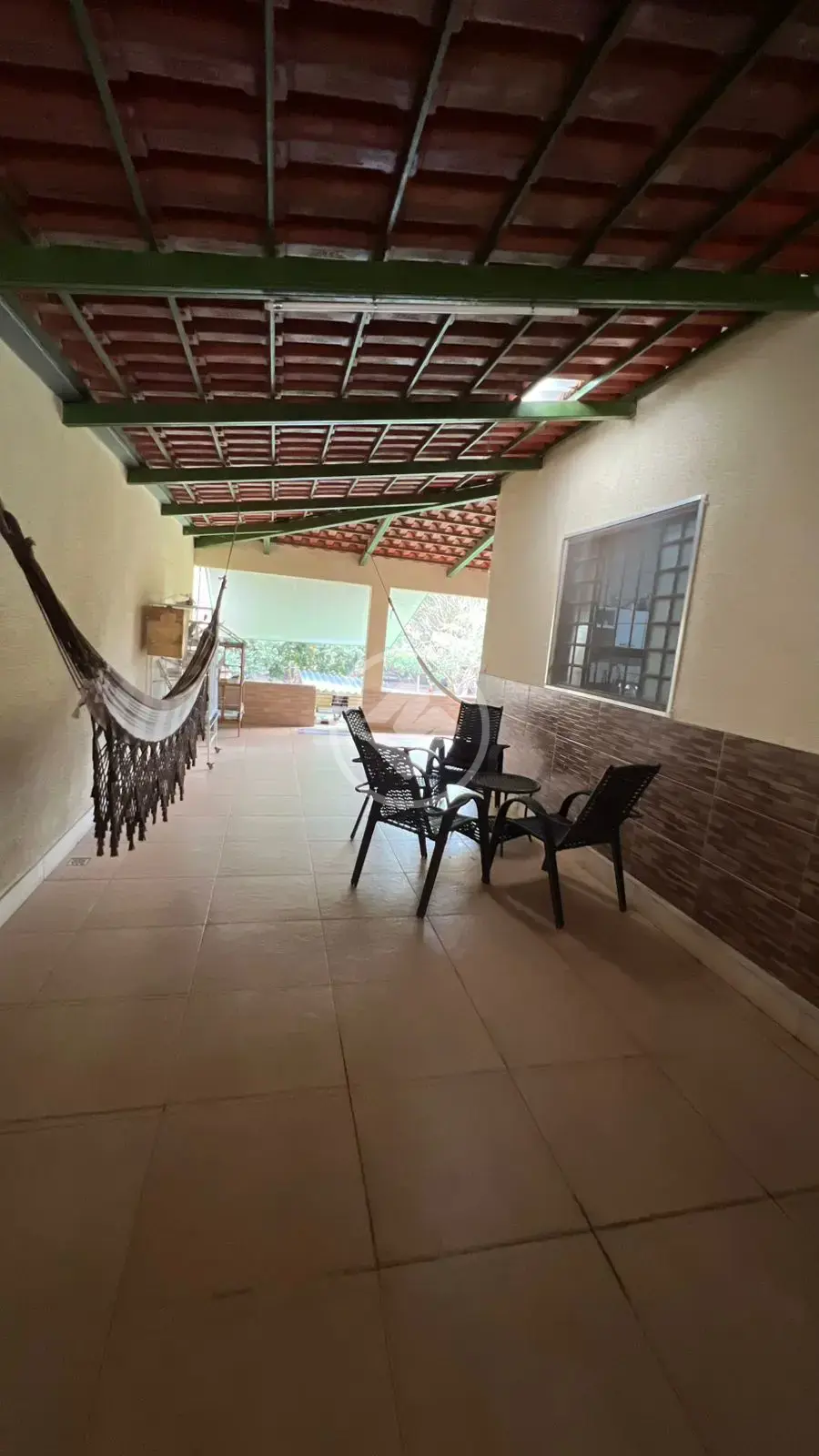 Imagem 4 - Casa em Jardim Novo Mundo, Goiânia - GO