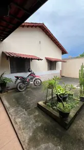 Imagem 6 - Casa em Jardim Novo Mundo, Goiânia - GO