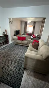 Casa Jardim Novo Mundo, Goiânia - GO — foto 1