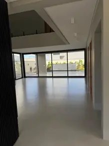 Imagem 6 - Sobrado Em Condomínio em Residencial Goiânia Golfe Clube, Goiânia - GO