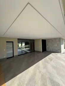 Imagem 5 - Sobrado Em Condomínio em Residencial Goiânia Golfe Clube, Goiânia - GO
