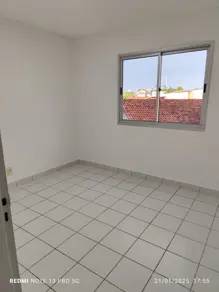 Imagem 2 - Apartamento em Vila São Luiz, Goiânia - GO
