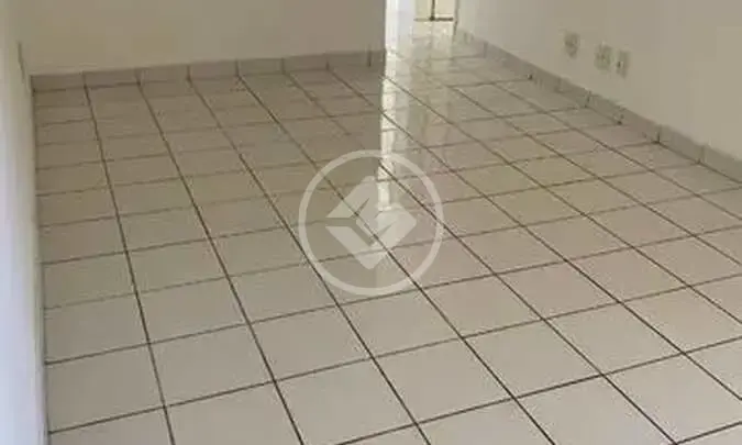 Image 20 - Apartamento em Vila São Luiz, Goiânia - GO