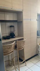 Apartamento Goiânia 2, Goiânia - GO — foto 2