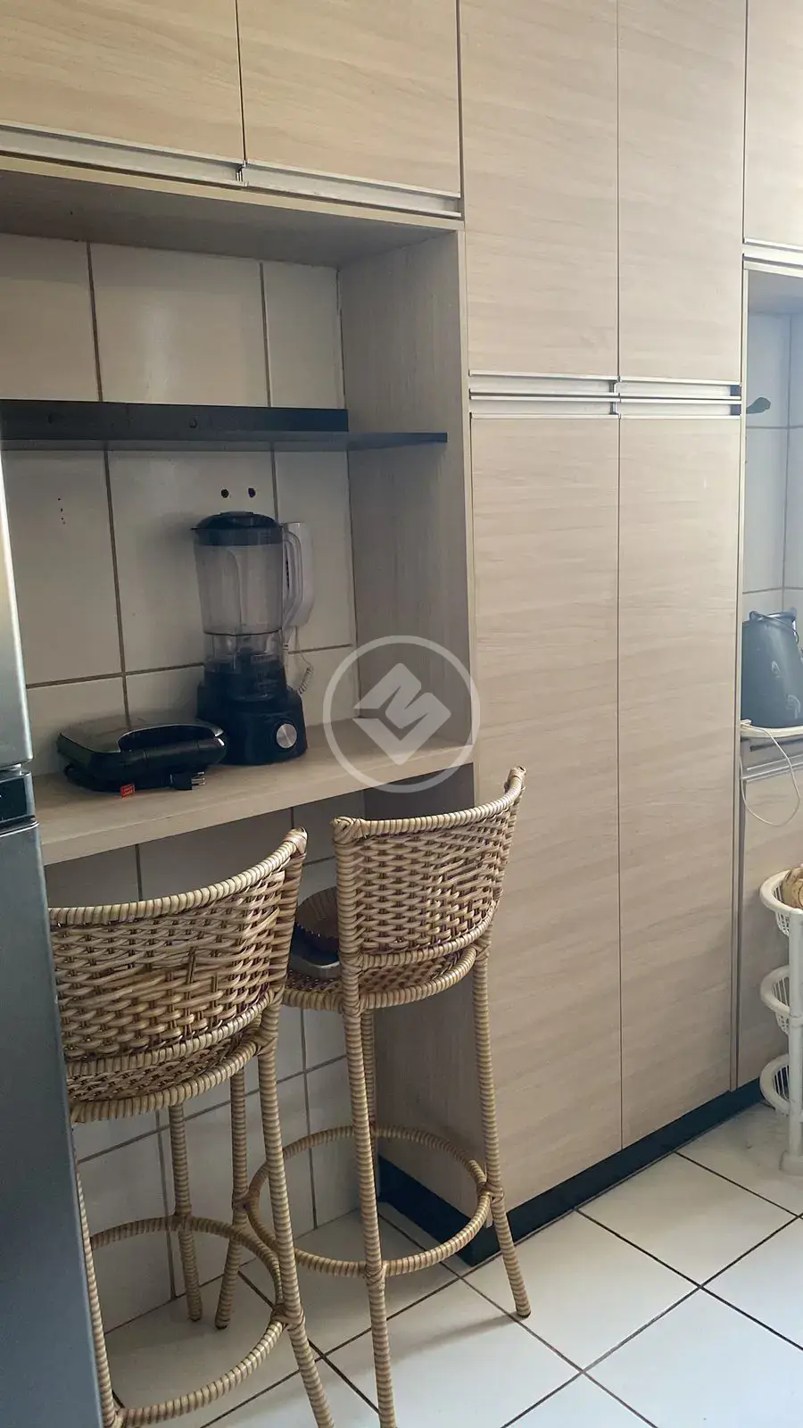 Imagem 1 - Apartamento em Goiânia 2, Goiânia - GO