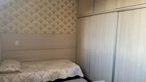 Imagem 2 - Apartamento em Goiânia 2, Goiânia - GO