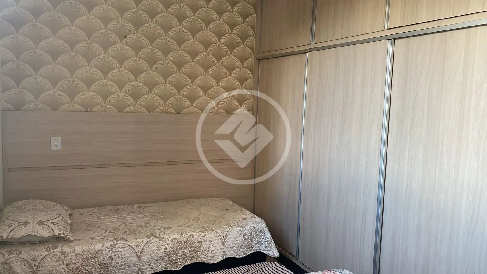 Imagem 2 - Apartamento em Goiânia 2, Goiânia - GO