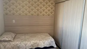 Imagem 3 - Apartamento em Goiânia 2, Goiânia - GO
