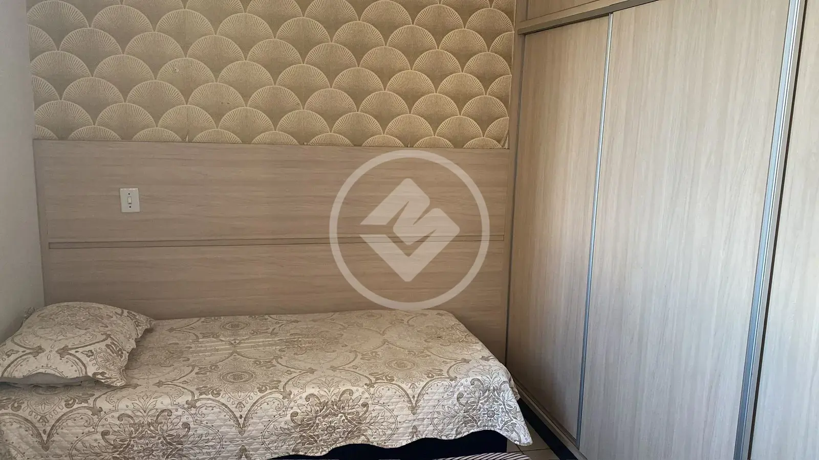 Imagem 3 - Apartamento em Goiânia 2, Goiânia - GO