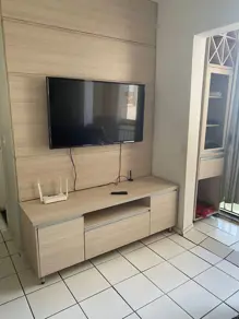 Imagem 4 - Apartamento em Goiânia 2, Goiânia - GO