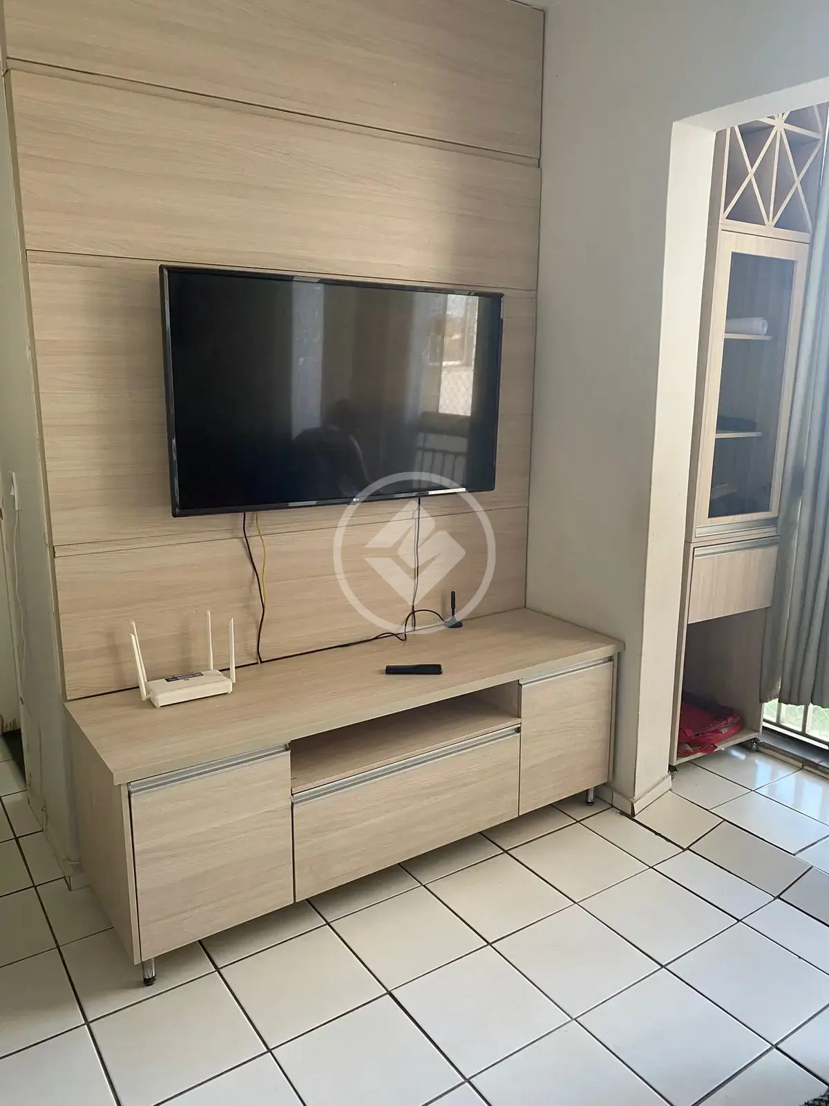 Imagem 4 - Apartamento em Goiânia 2, Goiânia - GO