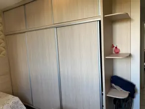 Imagem 5 - Apartamento em Goiânia 2, Goiânia - GO