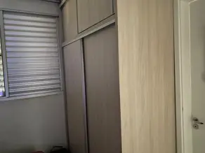 Imagem 6 - Apartamento em Goiânia 2, Goiânia - GO