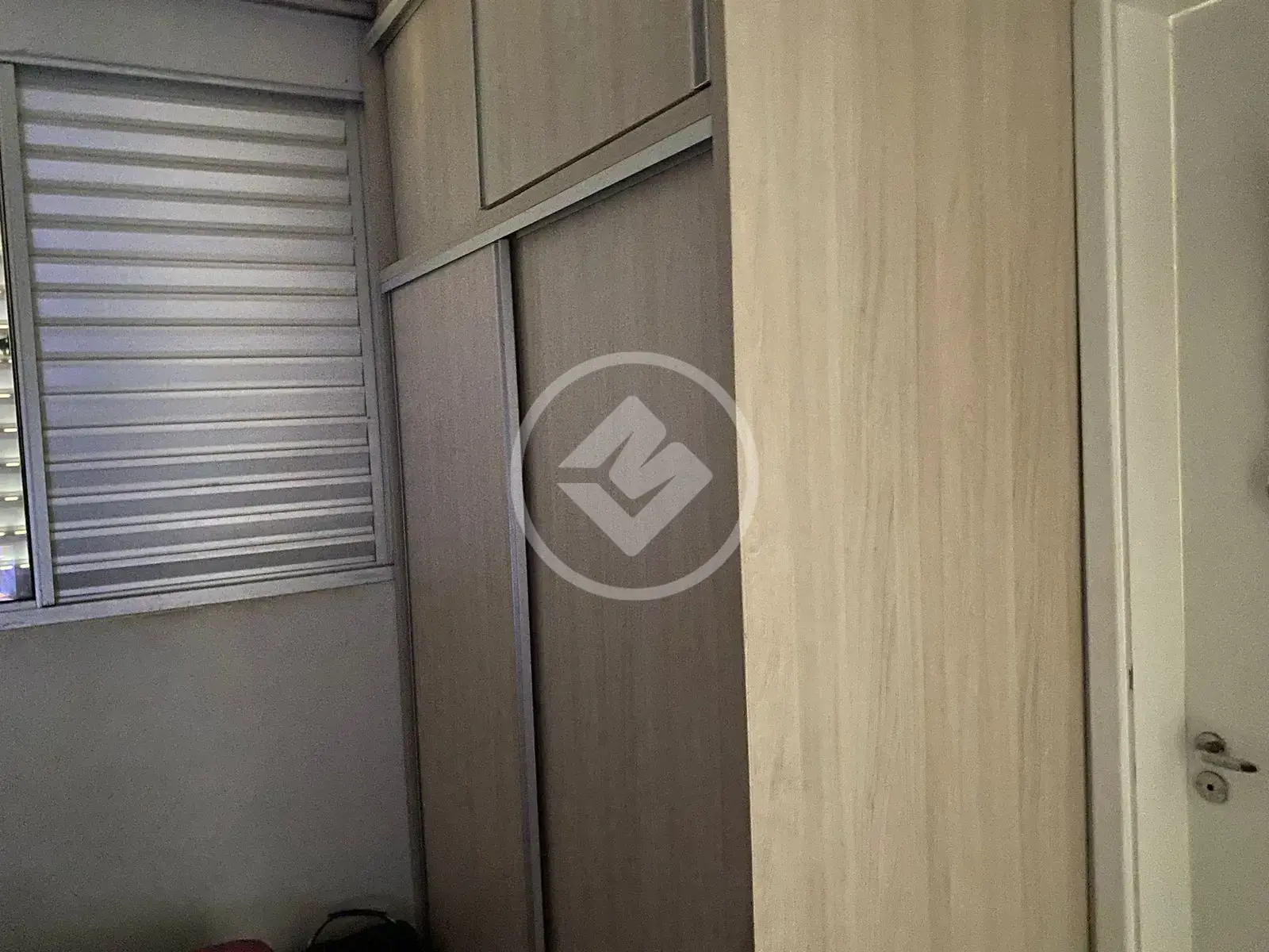 Imagem 6 - Apartamento em Goiânia 2, Goiânia - GO
