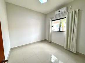 Imagem 4 - Casa em Solar de Caldas, Caldas Novas - GO