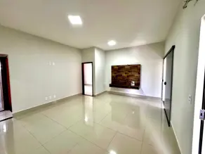 Imagem 2 - Casa em Solar de Caldas, Caldas Novas - GO