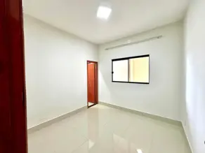 Imagem 6 - Casa em Solar de Caldas, Caldas Novas - GO