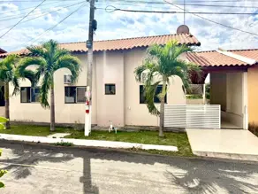 Casa Solar de Caldas, Caldas Novas - GO — foto 1