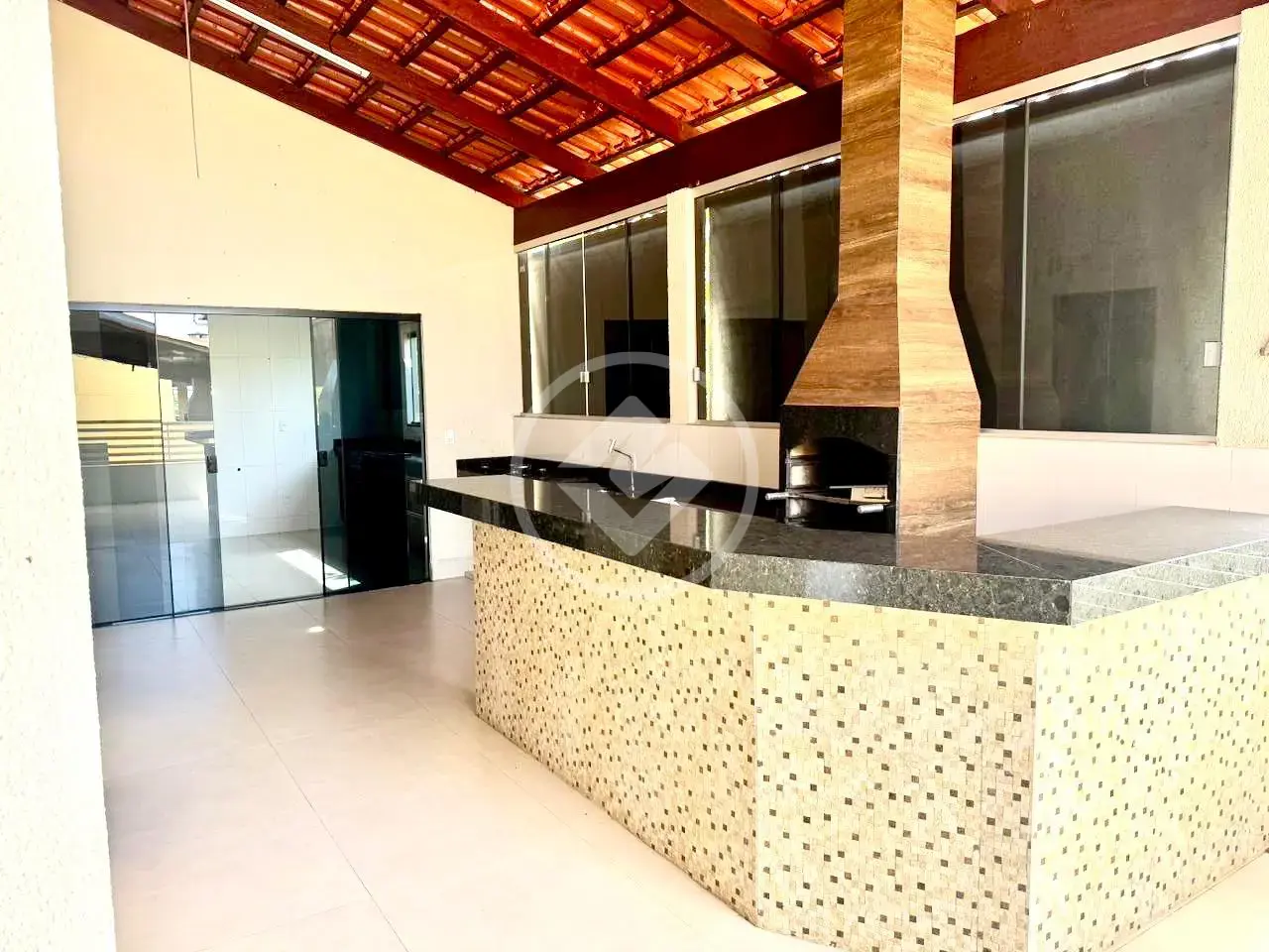 Image 12 - Casa em Solar de Caldas, Caldas Novas - GO