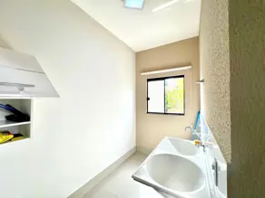 Imagem 5 - Casa em Solar de Caldas, Caldas Novas - GO
