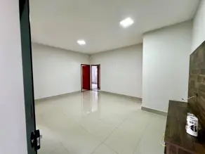 Imagem 3 - Casa em Solar de Caldas, Caldas Novas - GO