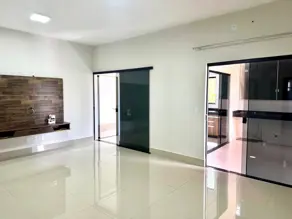 Casa Solar de Caldas, Caldas Novas - GO — foto 2