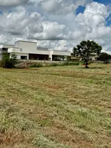 Imagem 2 - Terreno Condomínio em Zona Rural, Hidrolândia - GO