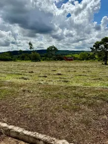 Imagem 3 - Terreno Condomínio em Zona Rural, Hidrolândia - GO