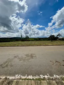 Terreno Condomínio Zona Rural, Hidrolândia - GO — foto 1