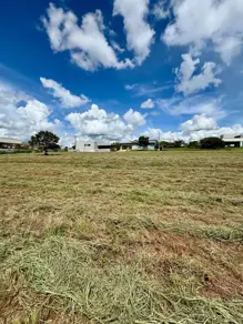 Imagem 4 - Terreno Condomínio em Zona Rural, Hidrolândia - GO