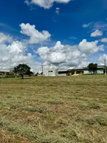 Imagem 5 - Terreno Condomínio em Zona Rural, Hidrolândia - GO