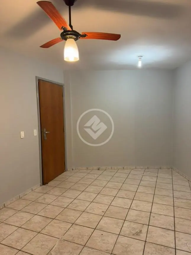 Imagem 6 - Apartamento em Setor Castelo Branco, Goiânia - GO