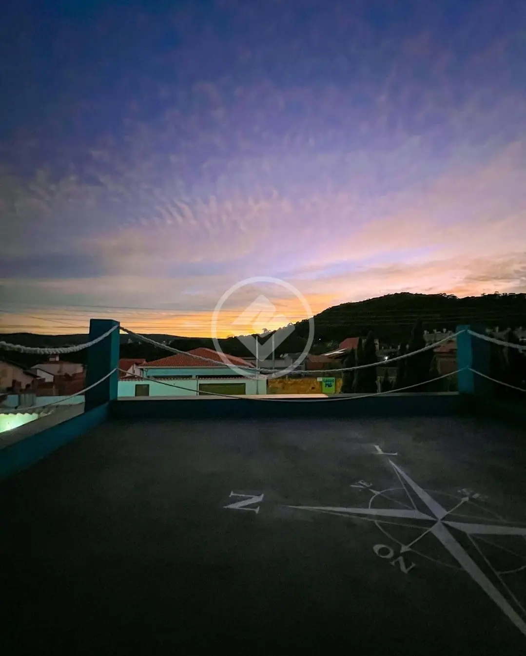 Imagem 5 - Casa em Centro, Pirenópolis - GO