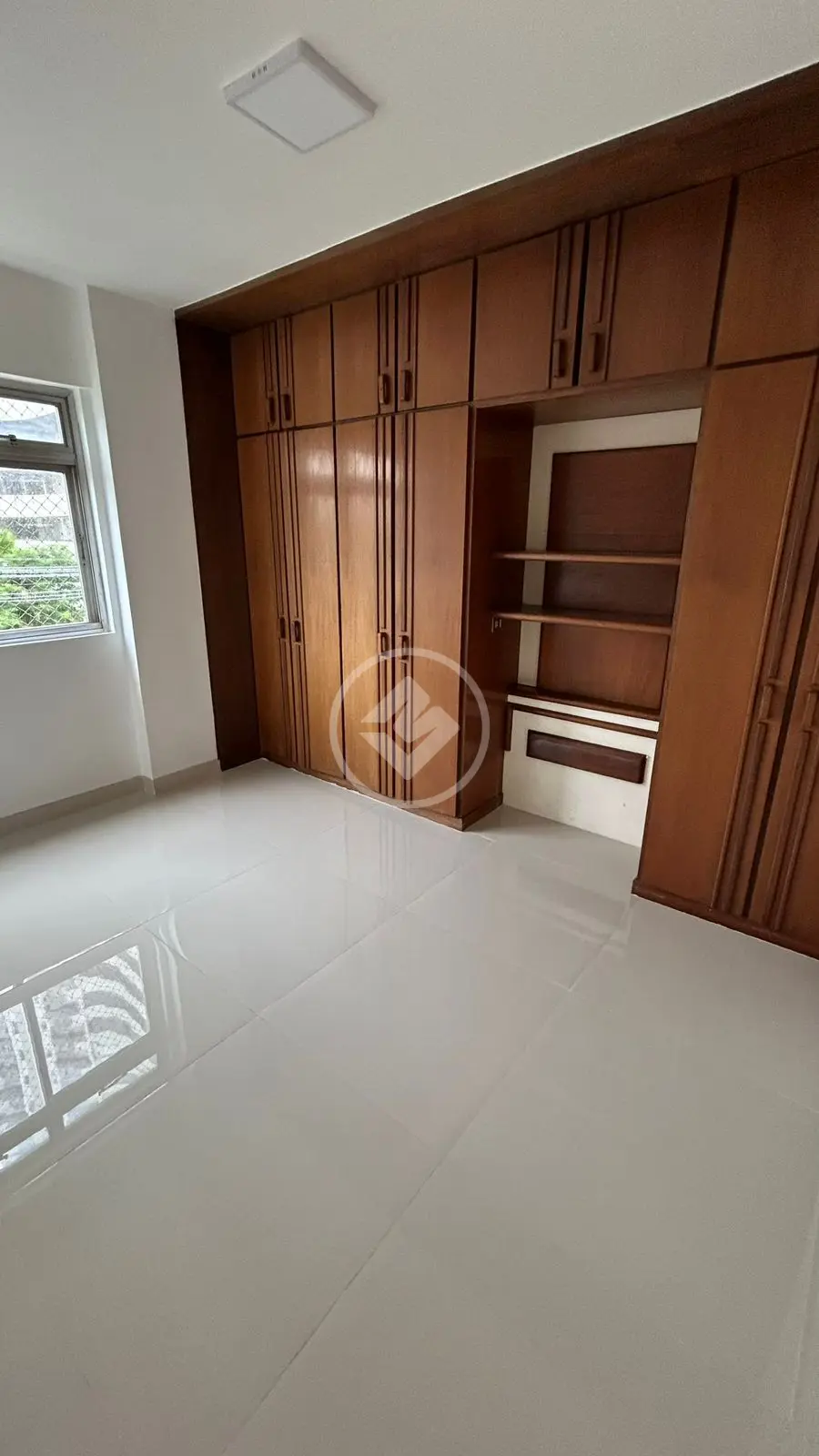 Imagem 3 - Apartamento em Setor Oeste, Goiânia - GO