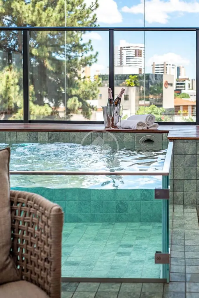 Imagem 4 - Apartamento em Setor Marista, Goiânia - GO