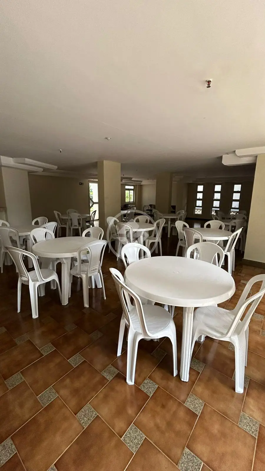 Image 19 - Apartamento em Setor Oeste, Goiânia - GO