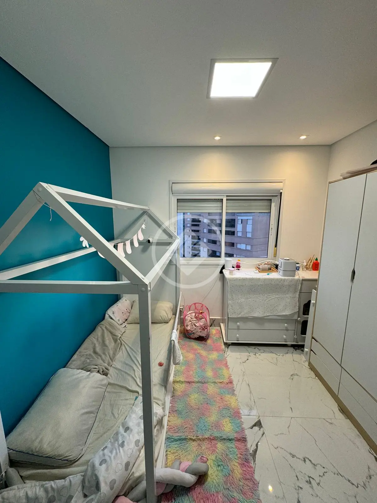 Image 25 - Apartamento em Jardim Goiás, Goiânia - GO