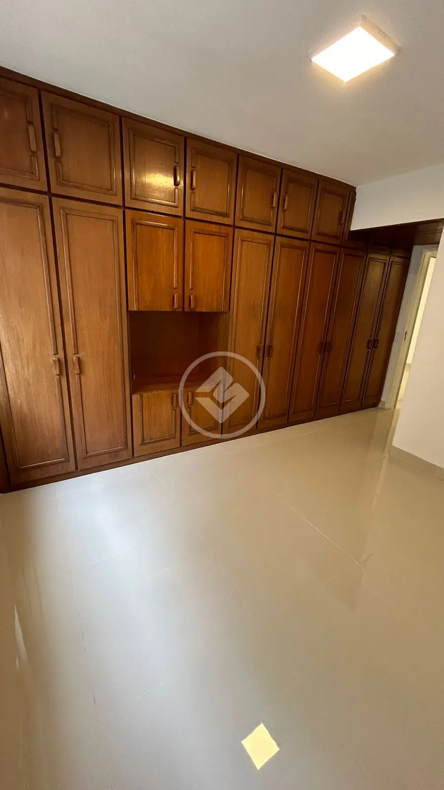 Imagem 5 - Apartamento em Setor Oeste, Goiânia - GO