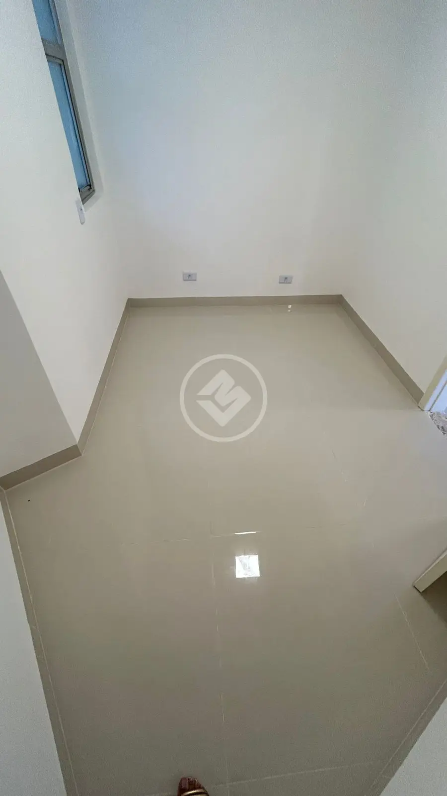 Imagem 2 - Apartamento em Setor Oeste, Goiânia - GO