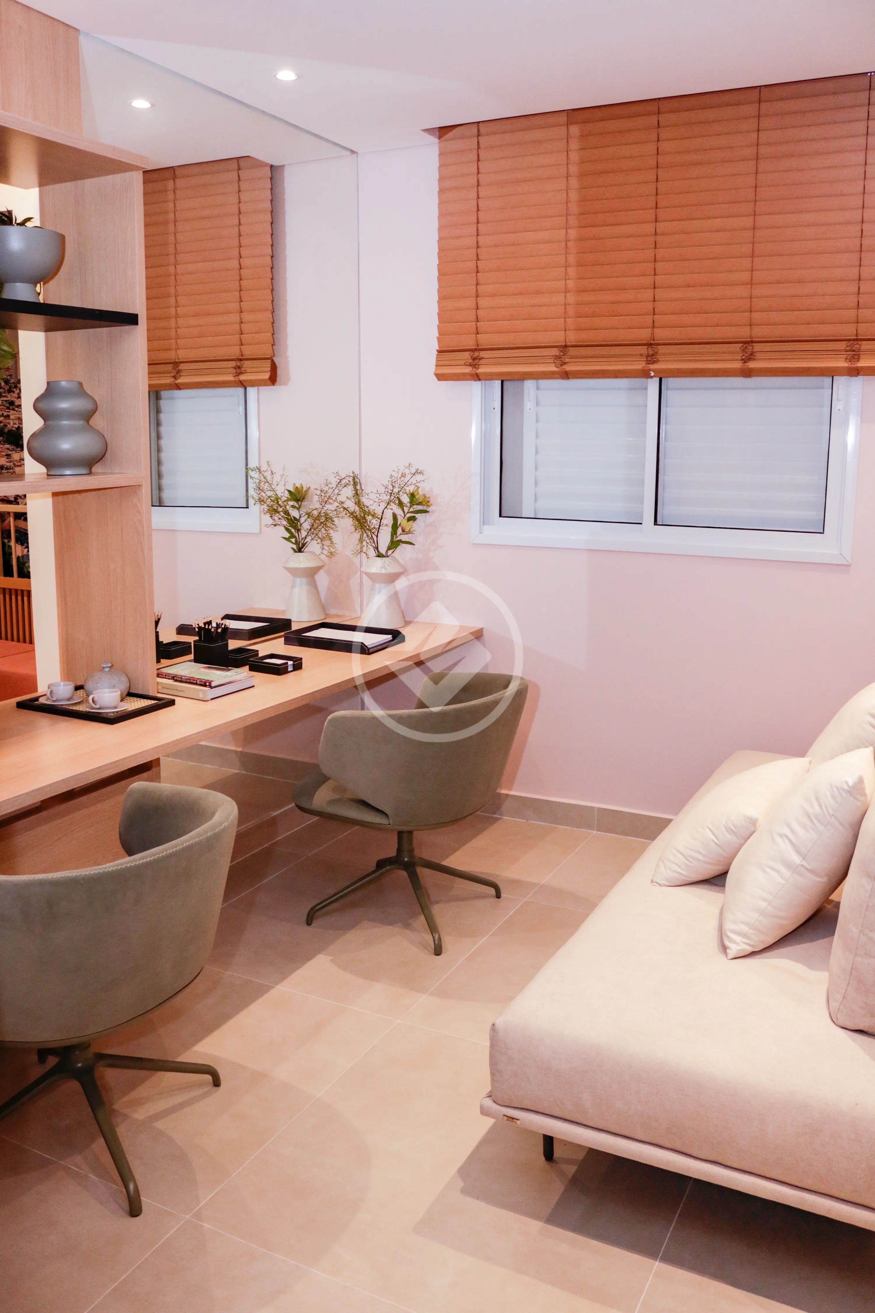 Image 13 - Apartamento em Setor Bueno, Goiânia - GO