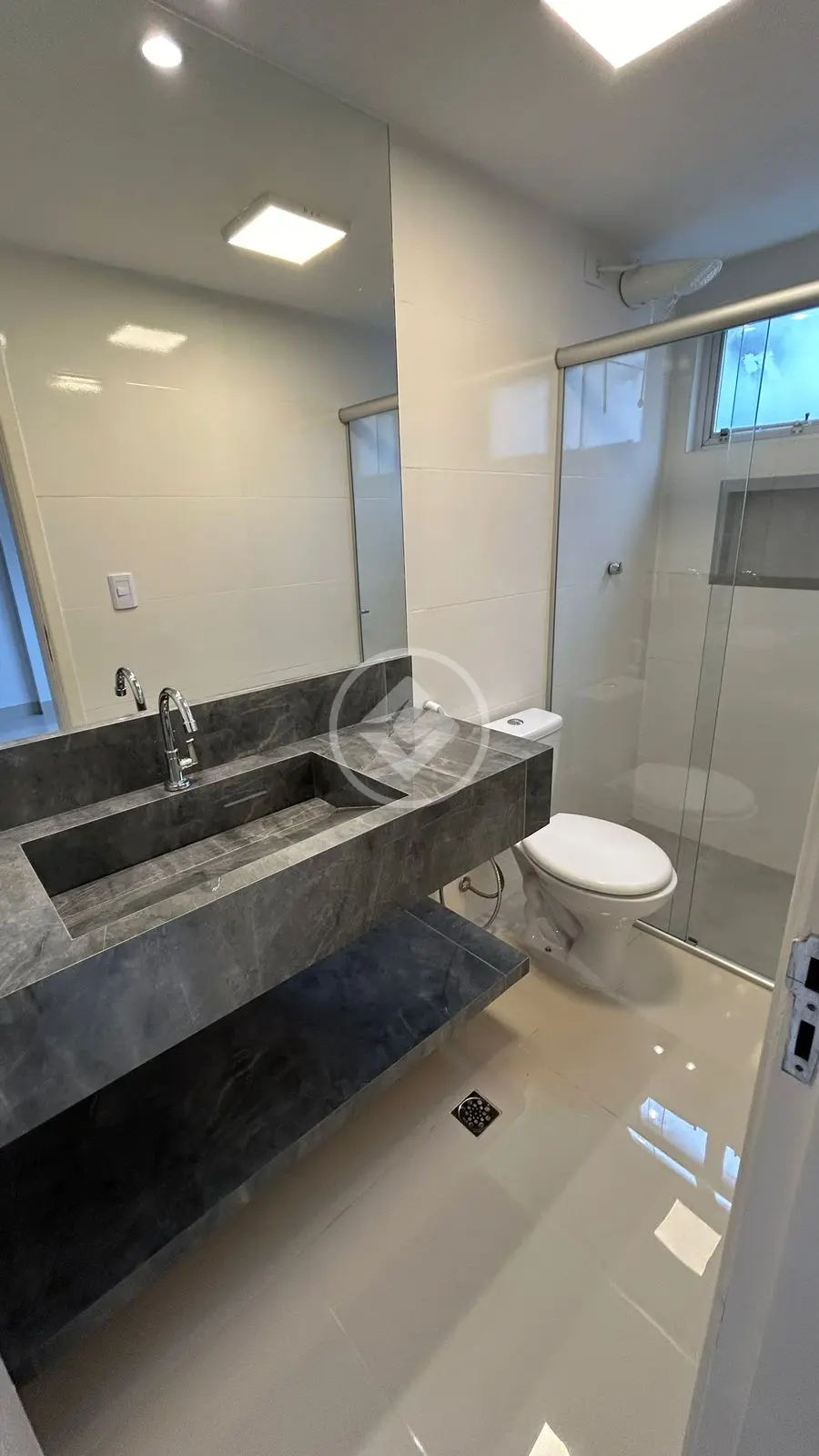 Imagem 6 - Apartamento em Setor Oeste, Goiânia - GO