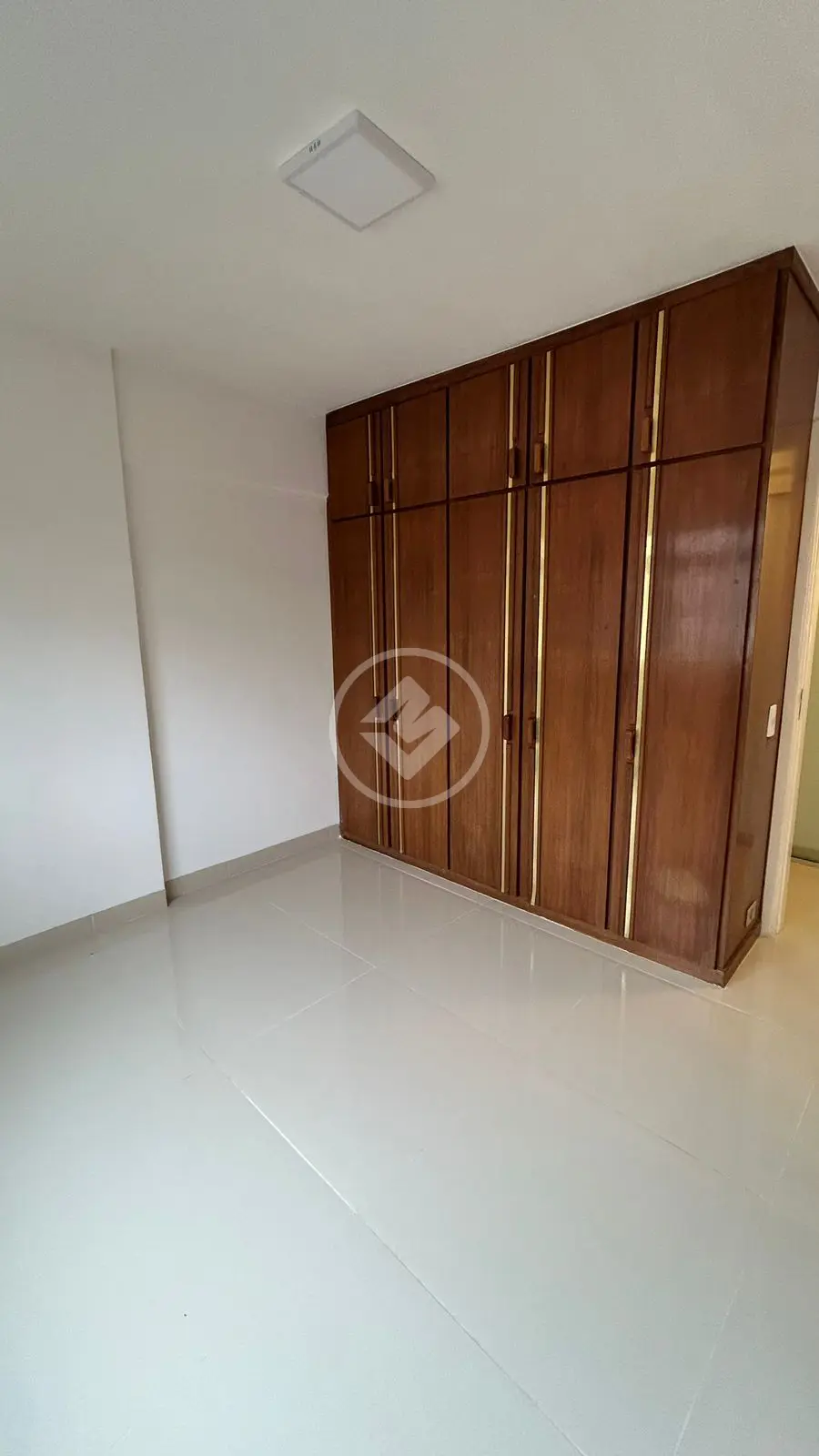 Imagem 4 - Apartamento em Setor Oeste, Goiânia - GO