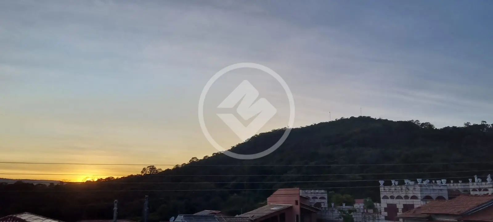Imagem 4 - Casa em Centro, Pirenópolis - GO