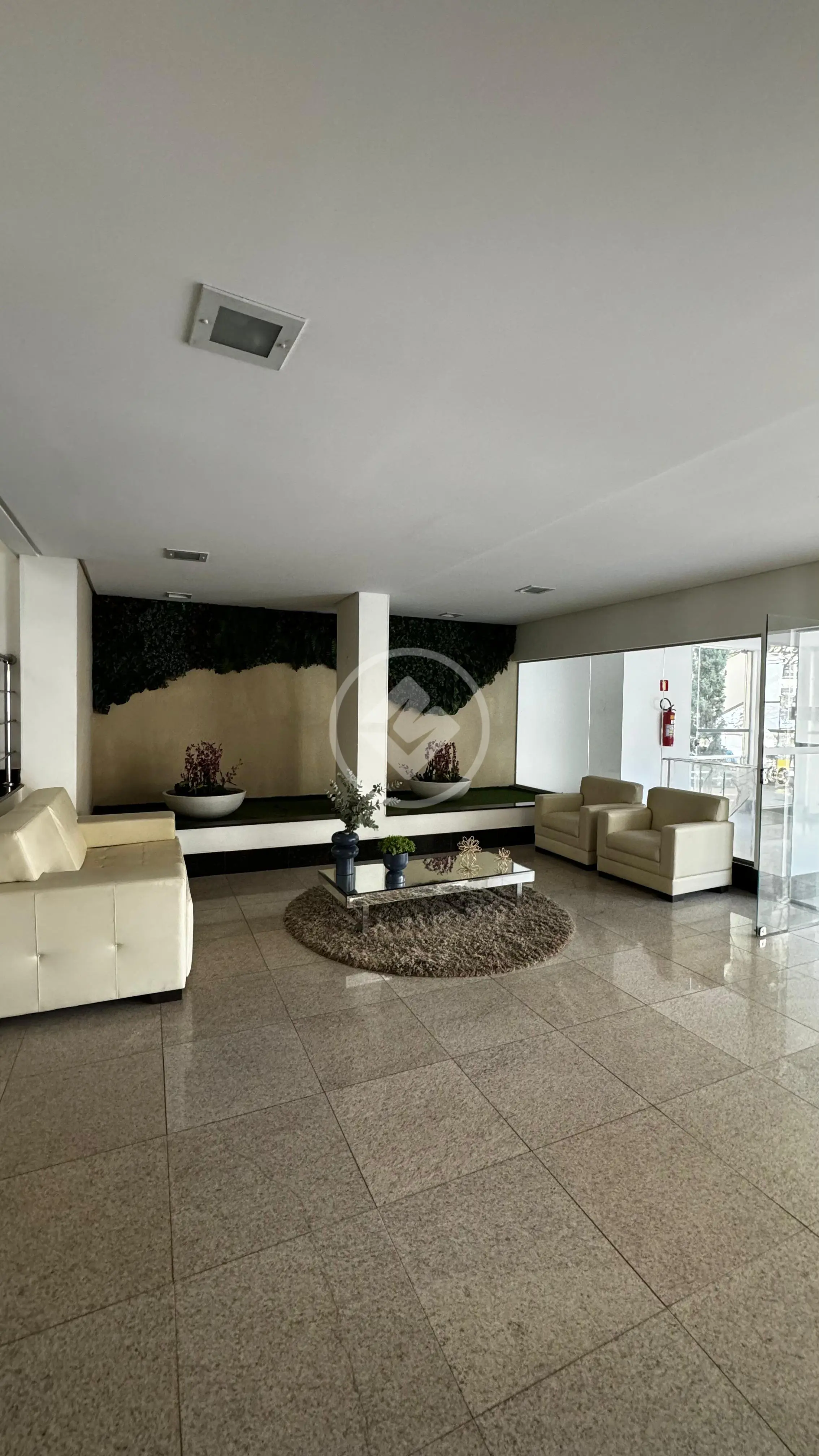 Image 44 - Apartamento em NOVA SUIÇA, Goiânia - GO