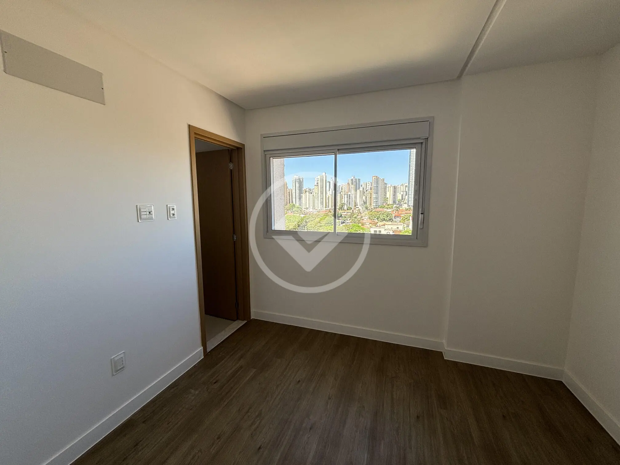 Imagem 6 - Apartamento em Jardim América, Goiânia - GO
