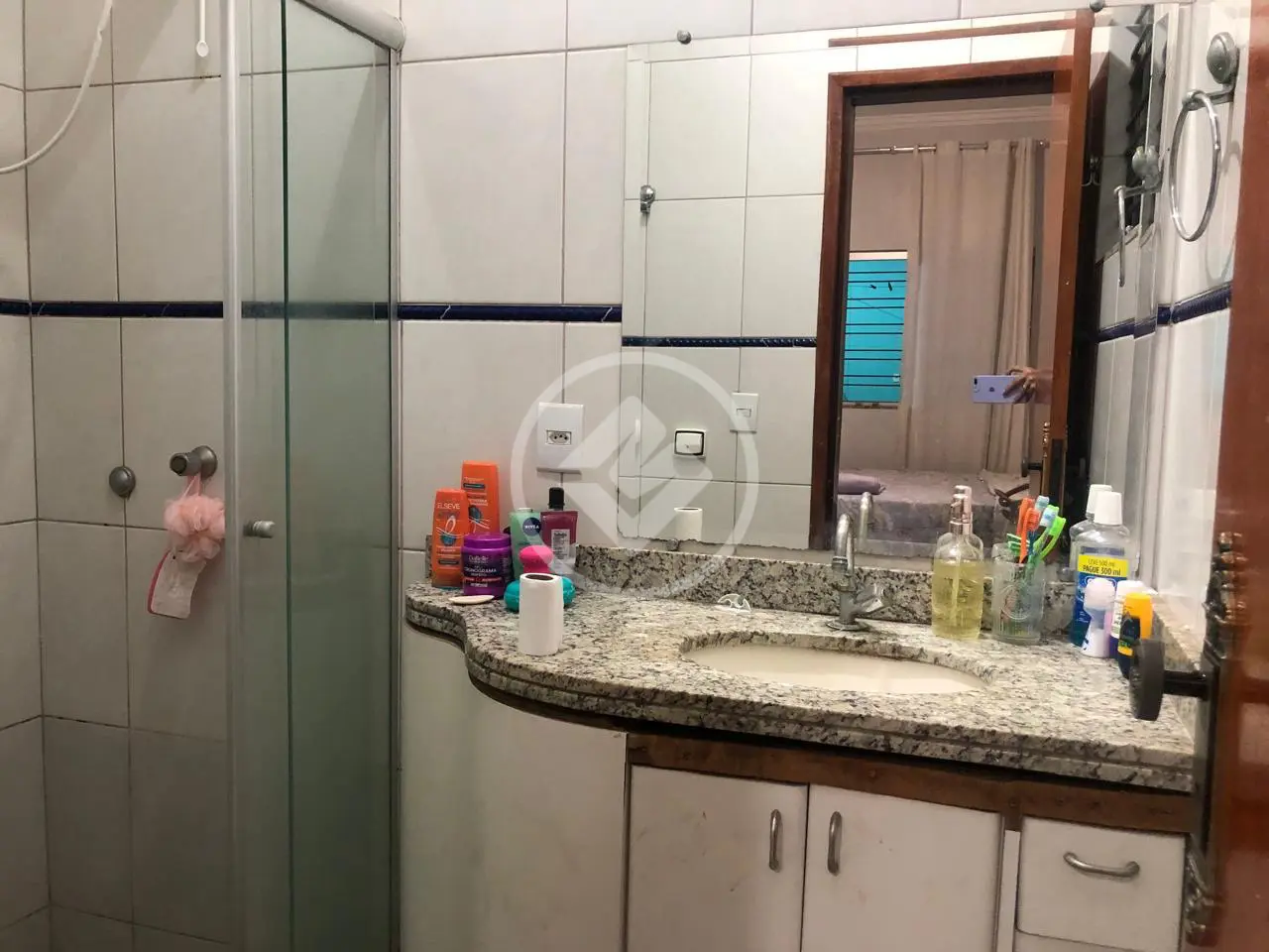 Imagem 6 - Casa em Jardim Atlântico, Goiânia - GO