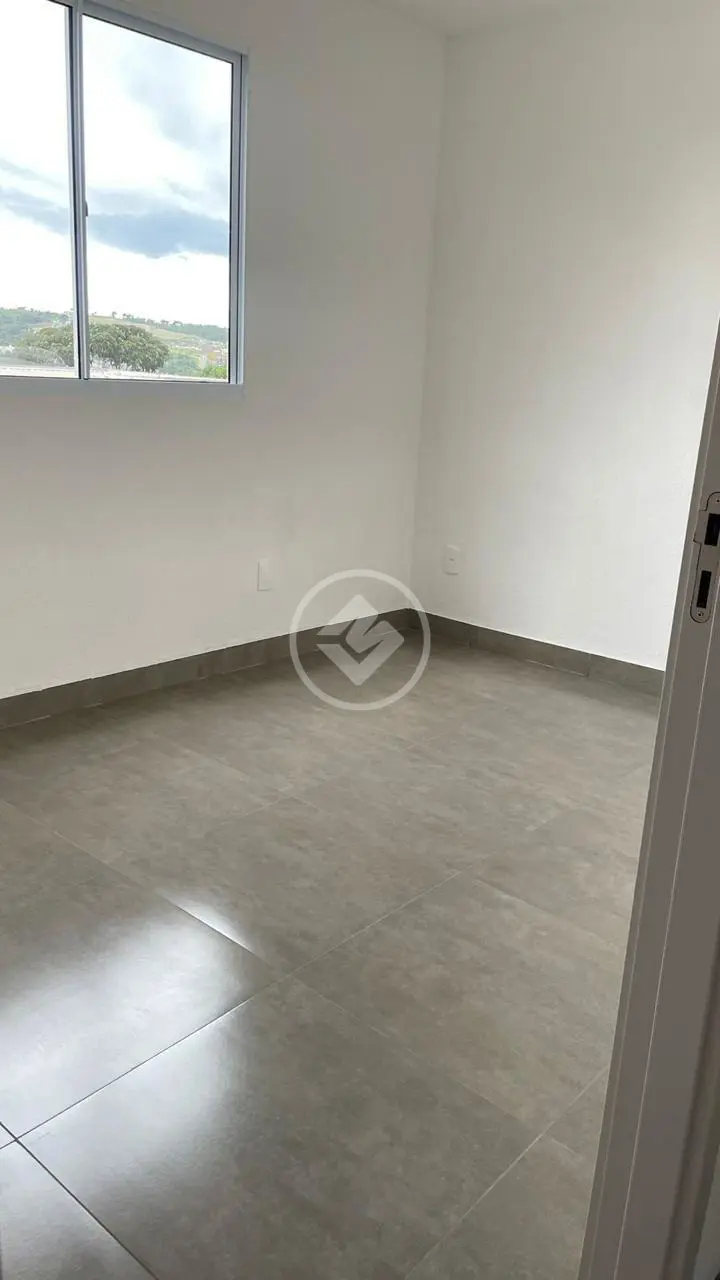 Apartamento Loteamento Grande Retiro, Goiânia - GO — foto 1