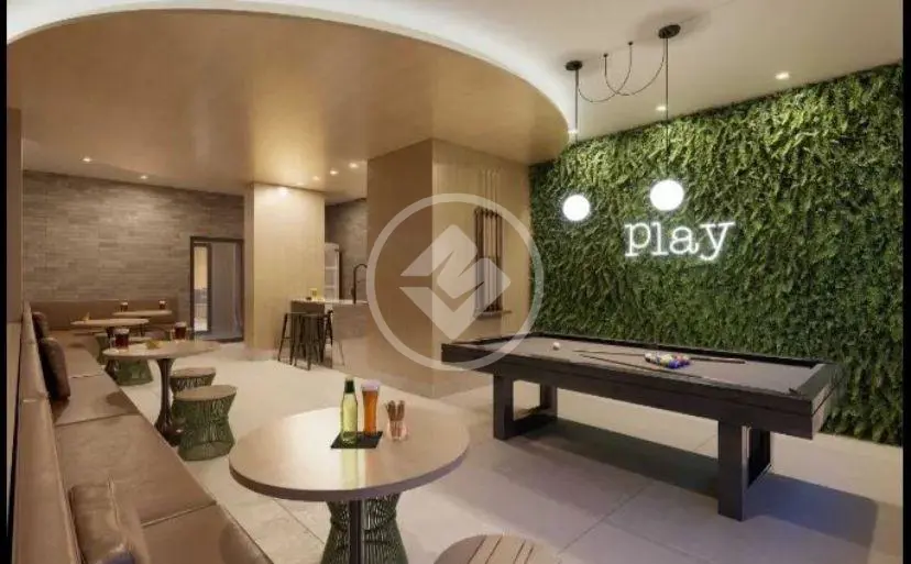Imagem 5 - Apartamento em Setor Marista, Goiânia - GO